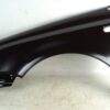 Volkswagen Golf Cabriolet IV Front Left Fender OEM 1E0821105C