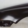 Volkswagen Golf Cabriolet IV Front Left Fender OEM 1E0821105C