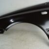 Volkswagen Golf Cabriolet IV Front Left Fender OEM 1E0821105C