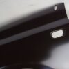 Volkswagen Golf Cabriolet IV Front Left Fender OEM 1E0821105C