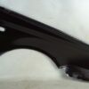 Volkswagen Golf Cabriolet IV Front Left Fender OEM 1E0821105C