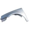 Volkswagen Eos Front Left Fender