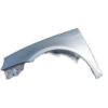 Volkswagen Eos Front Left Fender