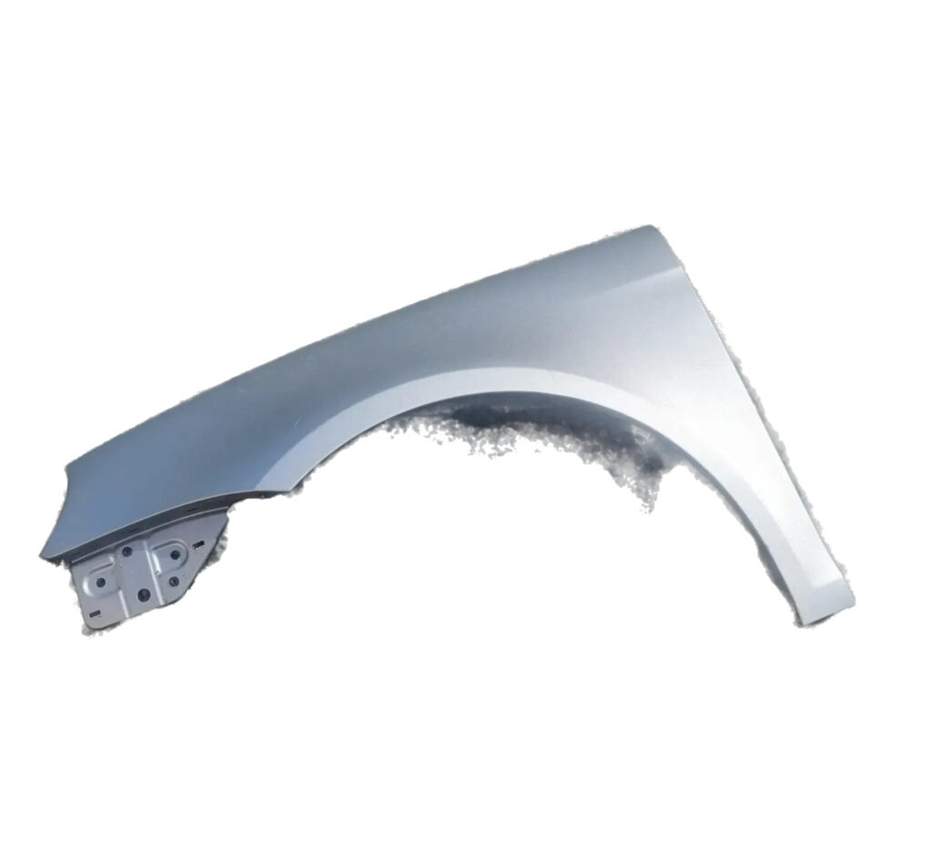 Volkswagen Eos Front Left Fender