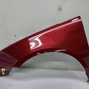 Volkswagen Eos 1F Front Left Fender