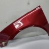 Volkswagen Eos 1F Front Left Fender