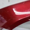 Volkswagen Eos 1F Front Left Fender