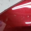 Volkswagen Eos 1F Front Left Fender