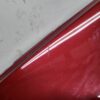 Volkswagen Eos 1F Front Left Fender