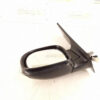 Mercedes Viano / Vito W639 Exterior Mirror OEM A6398107616