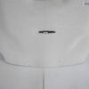 Mercedes GLK X204 Headliner Black OEM A2046902650