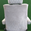 Volkswagen Transporter / Multivan T4 Front Right Seat