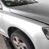 Volkswagen Jetta VI / 162 Front Right Fender Reflex Silver Metallic OEM 5C6821106