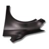 Volkswagen Golf Plus Front Left Fender OEM 5M0821021