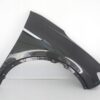 Volkswagen ID.4 Front Right Fender OEM 11A821106