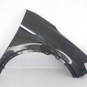 Volkswagen ID.4 Front Right Fender OEM 11A821106