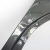 Volkswagen ID.4 Front Right Fender OEM 11A821106