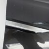 Volkswagen ID.4 Front Right Fender OEM 11A821106