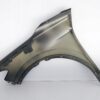 Volkswagen ID.4 Front Right Fender OEM 11A821106