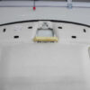 Mercedes GLK X204 Headliner Black OEM A2046902650