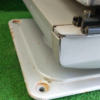 Volkswagen Transporter / Multivan T4 Front Right Seat
