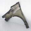 Volkswagen ID.4 Front Right Fender OEM 11A821106