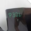 Volkswagen ID.4 Front Right Fender OEM 11A821106