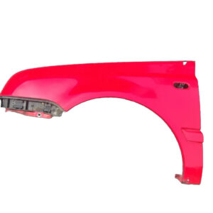 Volkswagen Golf Cabriolet IV Front Left Fender
