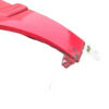 Volkswagen Golf Cabriolet IV Front Left Fender