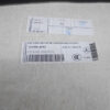 Mercedes GLK X204 Headliner Black OEM A2046902650