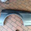 Volkswagen Scirocco II / 53B Front Right Fender