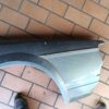 Volkswagen Scirocco II / 53B Front Right Fender
