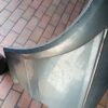 Volkswagen Scirocco II / 53B Front Right Fender
