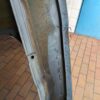 Volkswagen Scirocco II / 53B Front Right Fender