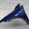 Volkswagen Golf Alltrack VIII Front Left Fender