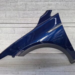 Volkswagen Golf Alltrack VIII Front Left Fender