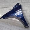Volkswagen Golf Alltrack VIII Front Left Fender