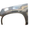 Volkswagen Tiguan I / 5N Facelift Front Left Fender