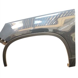 Volkswagen Tiguan I / 5N Facelift Front Left Fender