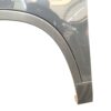 Volkswagen Tiguan I / 5N Facelift Front Left Fender