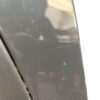 Volkswagen Tiguan I / 5N Facelift Front Left Fender