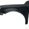 Volkswagen Passat Front Left Fender Unpainted OEM 3AA821021B