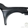 Volkswagen Passat Front Left Fender Unpainted OEM 3AA821021B