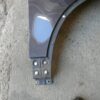 Volkswagen Touareg II / 7P Front Right Fender Grey
