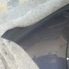 Volkswagen Touareg II / 7P Front Right Fender Grey