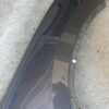 Volkswagen Touareg II / 7P Front Right Fender Grey