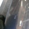 Volkswagen Touareg II / 7P Front Right Fender Grey
