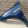 Volkswagen Touareg III Front Left Fender