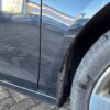 Volkswagen Eos 1F Front Right Fender Deep Black Pearl