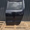 Volkswagen Amarok Rear Door